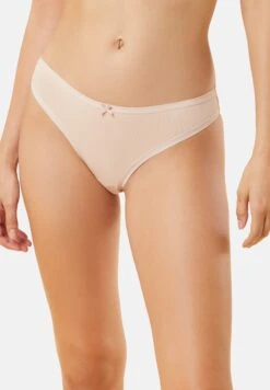 ETAM Jack - Slip - Rose