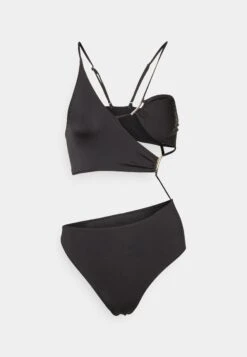 ETAM Defile - Maillot De Bain - Black -Etam 6e88d6783f894edeb3c16733cb237375