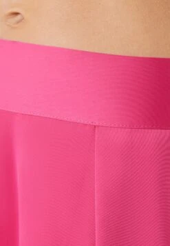 ETAM Mery - Bas De Pyjama - Fuschia -Etam 71be3bb8e1624e169e95480e461a9e15