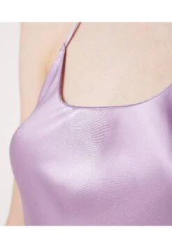 ETAM Pearly - Chemise De Nuit / Nuisette - Violet -Etam 721b7f283128427badc2766c7efee5e1