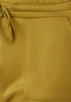 ETAM Copana - Bas De Pyjama - Vert Kaki -Etam 736e1c22d6a74380bc7162a68eb3b5c3