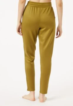 ETAM Copana - Bas De Pyjama - Vert Kaki -Etam 74a0cf026db04ce2b27edc5cba93b964