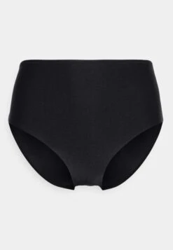 ETAM Roma - Bas De Bikini - Noir -Etam 75dc36a229a44751b9a77c33271c456b