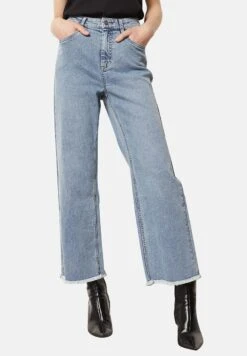 ETAM Dada - Jean Flare - Bleu Clair