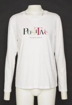 ETAM Ema 3 Pieces - Pyjama - Red -Etam 7785d333bf014d0d8b6791363a7737cd