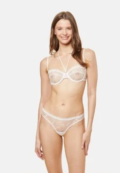 Etam -Etam 77c9986a7ec747b5865cbd74efcf44d1