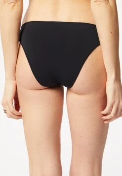 ETAM Signature - Bas De Bikini - Blue -Etam 784dc2d911a44b50b712e9f0db6dc710