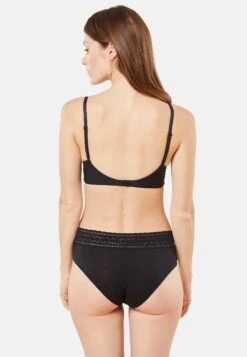 ETAM Ravissante - Slip - Noir 7 ETAM Ravissante - Slip - Noir -Etam 79cd7b20d45d4dac800fe542751f502e