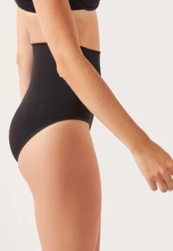 ETAM Control - Lingerie Sculptante - Black -Etam 7cffb4d31c374a5bbba10e8531a58e43