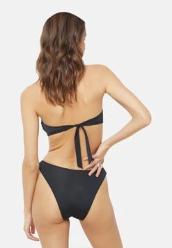 ETAM Flashy - Bas De Bikini - Noir 6 ETAM Flashy - Bas De Bikini - Noir -Etam 7de04bbd8c5243fb808a20bc5faf5e56