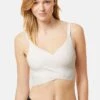 ETAM 24H Bra - Brassière - Off-White