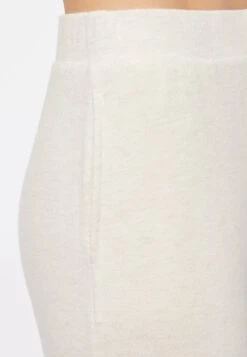 ETAM Cloa - Bas De Pyjama - Beige -Etam 7e8d35d0a4b34e999081779b6968773f