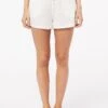 ETAM Gam - Bas De Pyjama - White