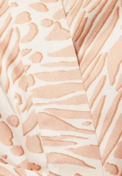 ETAM Menny - Chemise De Nuit / Nuisette - Pink -Etam 7fffc00b677a46ddb853e81b6e10f093