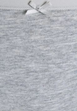 ETAM Jack Slips 3 Pack - Shorty - Multicolore 5 ETAM Jack Slips 3 Pack - Shorty - Multicolore -Etam 8055823fec314c30b0d96325d1fabada