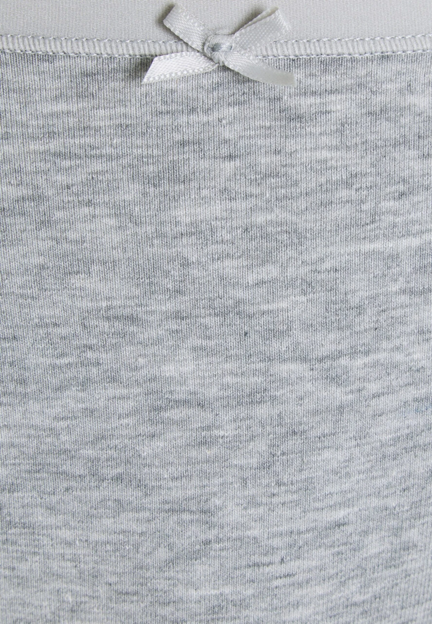 ETAM Jack Slips 3 Pack - Shorty - Multicolore 3 ETAM Jack Slips 3 Pack - Shorty - Multicolore – Image 3