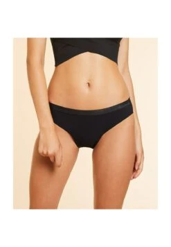 ETAM Culottes Menstruelles - Black