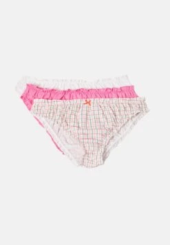 ETAM Bina - Slip - Rose -Etam 81571eeec4804f05a37e597ac60d7db0