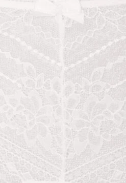 ETAM Panama - Slip - Ecru -Etam 81ed48959fe34d9eb6248e5064d2b5be