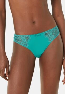 ETAM Success Hipster - Slip - Bleu Turquoise