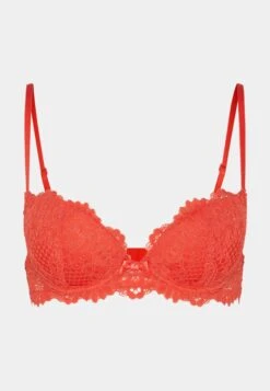ETAM Success - Soutien-Gorge À Armatures - Coral -Etam 83904175a4994615b6a504164fc81075