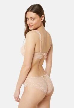 ETAM Jolie - Slip - Rose 6 ETAM Jolie - Slip - Rose -Etam 83b030cbc8144c4b9665bf757c1b8575