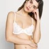 ETAM Success - Soutien-Gorge À Balconnet - Perle