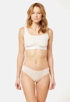 ETAM Jim - 3 Slips - Slip - Rose