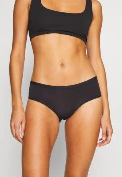 ETAM Pure 360 - Slip - Black