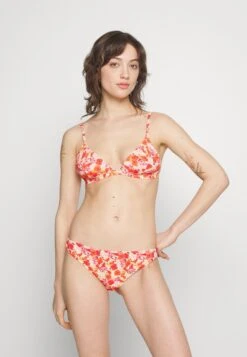 ETAM Paolla Biki Standard - Bas De Bikini - Multi-Coloured -Etam 8992162544b14e608ccd9206623e2266