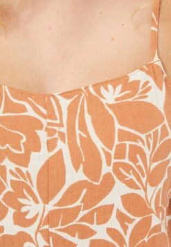 ETAM Amya - Pyjama - Caramel 7 ETAM Amya - Pyjama - Caramel -Etam 89b0b69d57c941008e77bf9bb1512c71