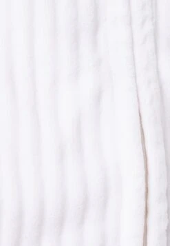 ETAM Nidane - Sweat Zippé - White -Etam 8b38c1f3419a4b11bb0b24db47623be1