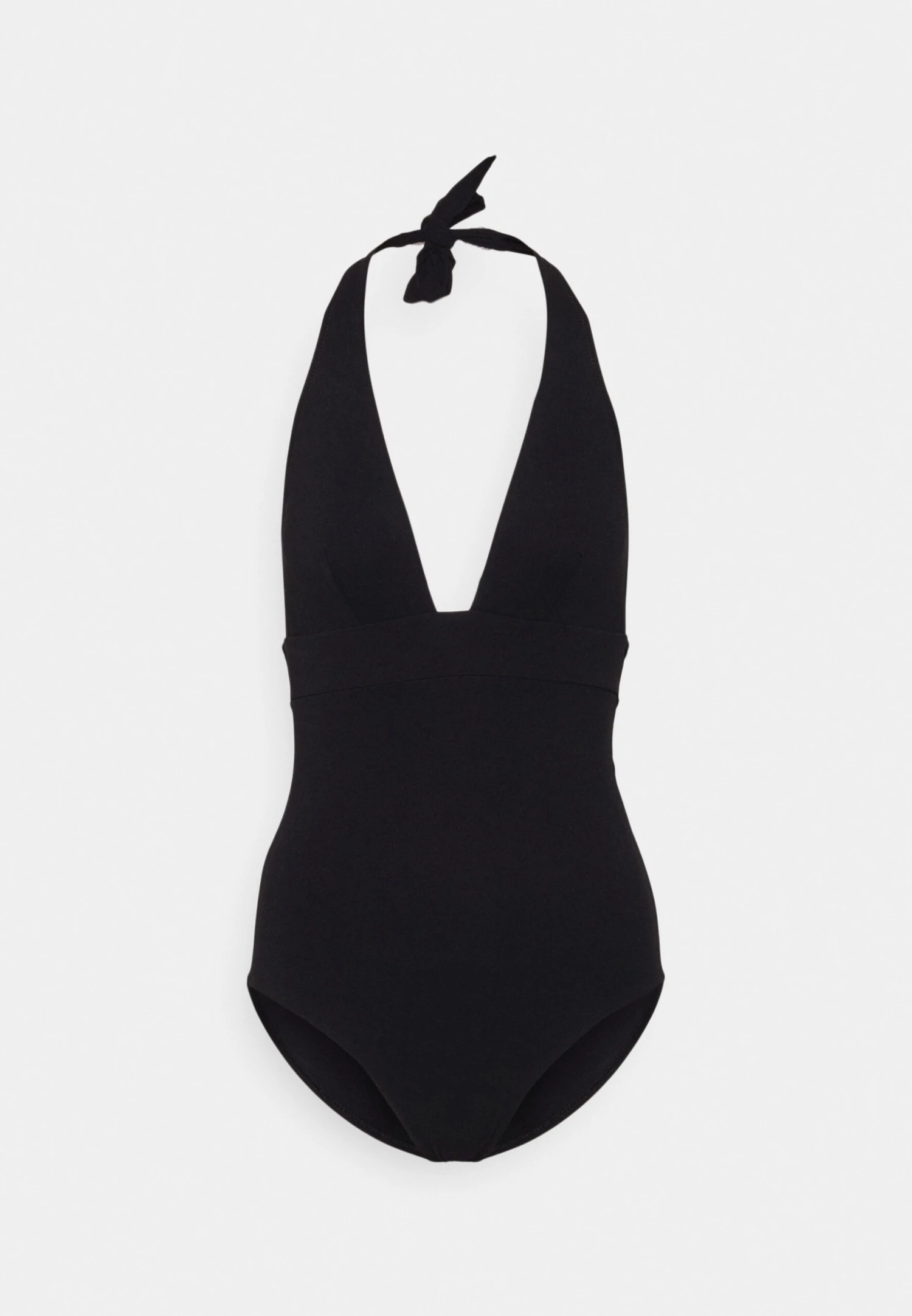 ETAM Promesse Piece - Maillot De Bain - Black 4 ETAM Promesse Piece - Maillot De Bain - Black – Image 4