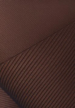 ETAM Emori - Collants - Noir -Etam 8c1c52e8114b4c359b4d9eea707246ba