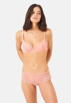 Etam 5 Etam -Etam 8cc1b053140d47ecaadb85ec67961827