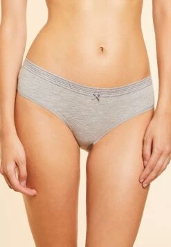 ETAM 3 Pack - Slip - Multicolore