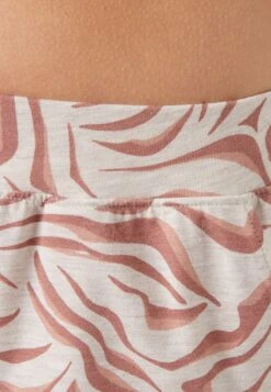 ETAM Dono - Bas De Pyjama - Beige -Etam 9029f32532fc485ebc76e5d7a9dc40c4