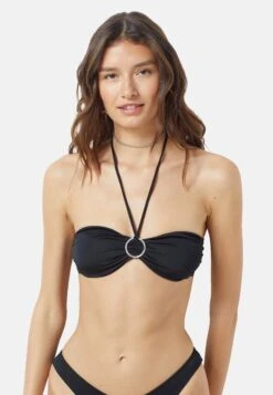 ETAM Flashy - Haut De Bikini - Noir 7 ETAM Flashy - Haut De Bikini - Noir -Etam 90a0cf76d7e745e091984c660f5531ce