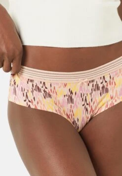 ETAM Cory - Slip - Rose -Etam 910aa660ce324c6d85f42ae173d168c0