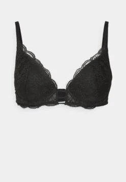 ETAM Parure - Soutien-Gorge Push-Up - Black 8 ETAM Parure - Soutien-Gorge Push-Up - Black -Etam 910d9625b2514baba93a9ee997f4ec12