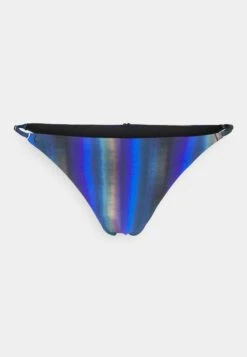 ETAM Baltic Bresilien Ficelle - Bas De Bikini - Noir -Etam 925a752000674ac78566fff6a4f42b4f