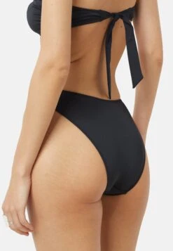 ETAM Flashy - Bas De Bikini - Noir 7 ETAM Flashy - Bas De Bikini - Noir -Etam 925ec02cec9f44c58e6edc8a4d473e33