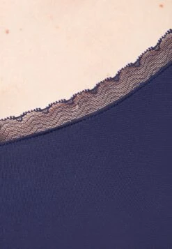 ETAM Warm Me Up - Débardeur - Bleu Nuit 8 ETAM Warm Me Up - Débardeur - Bleu Nuit -Etam 94a395e8a176499da6e8cd6aa6f6a850