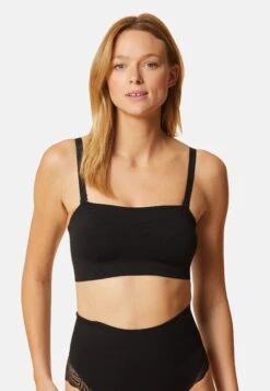 ETAM Power Bra - Lingerie Sculptante - Black 7 ETAM Power Bra - Lingerie Sculptante - Black -Etam 958d741fc0d349a1a3e3f40f11f6ed23