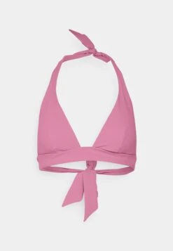 ETAM Essentielle - Haut De Bikini - Lilas 8 ETAM Essentielle - Haut De Bikini - Lilas -Etam 95dbbb3097fb41f9b09c4d187bf68e51