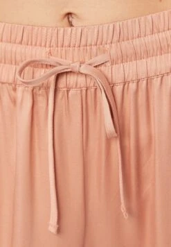 ETAM Chic - Bas De Pyjama - Dune 7 ETAM Chic - Bas De Pyjama - Dune -Etam 95e6a97dce544b2d860a6cb0a349674c