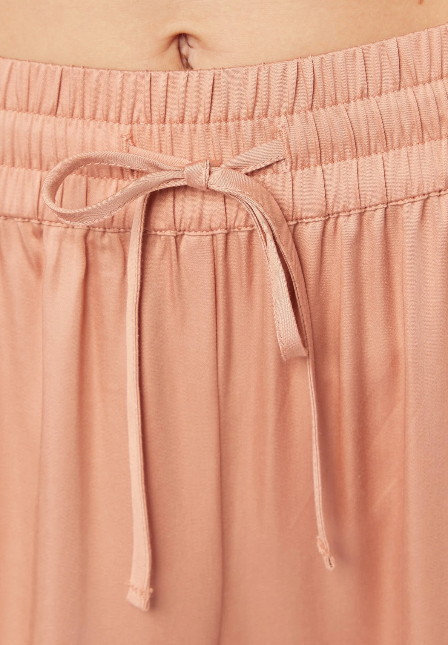 ETAM Chic - Bas De Pyjama - Dune 4 ETAM Chic - Bas De Pyjama - Dune – Image 4