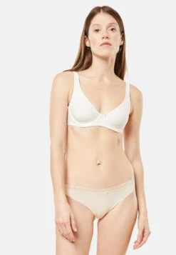 ETAM Jack 3 Pack - Slip - Bleu Marine