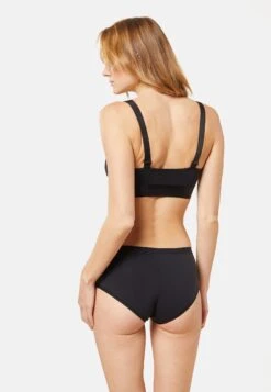 ETAM Perfect - Brassière - Noir -Etam 96d77cfd7daa4129917d37db857db7b9