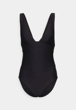 ETAM Vahine - Maillot De Bain - Black 11 ETAM Vahine - Maillot De Bain - Black -Etam 9765035baf8949b09a16824e1f5a745d